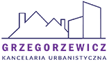 Grzegorzewicz